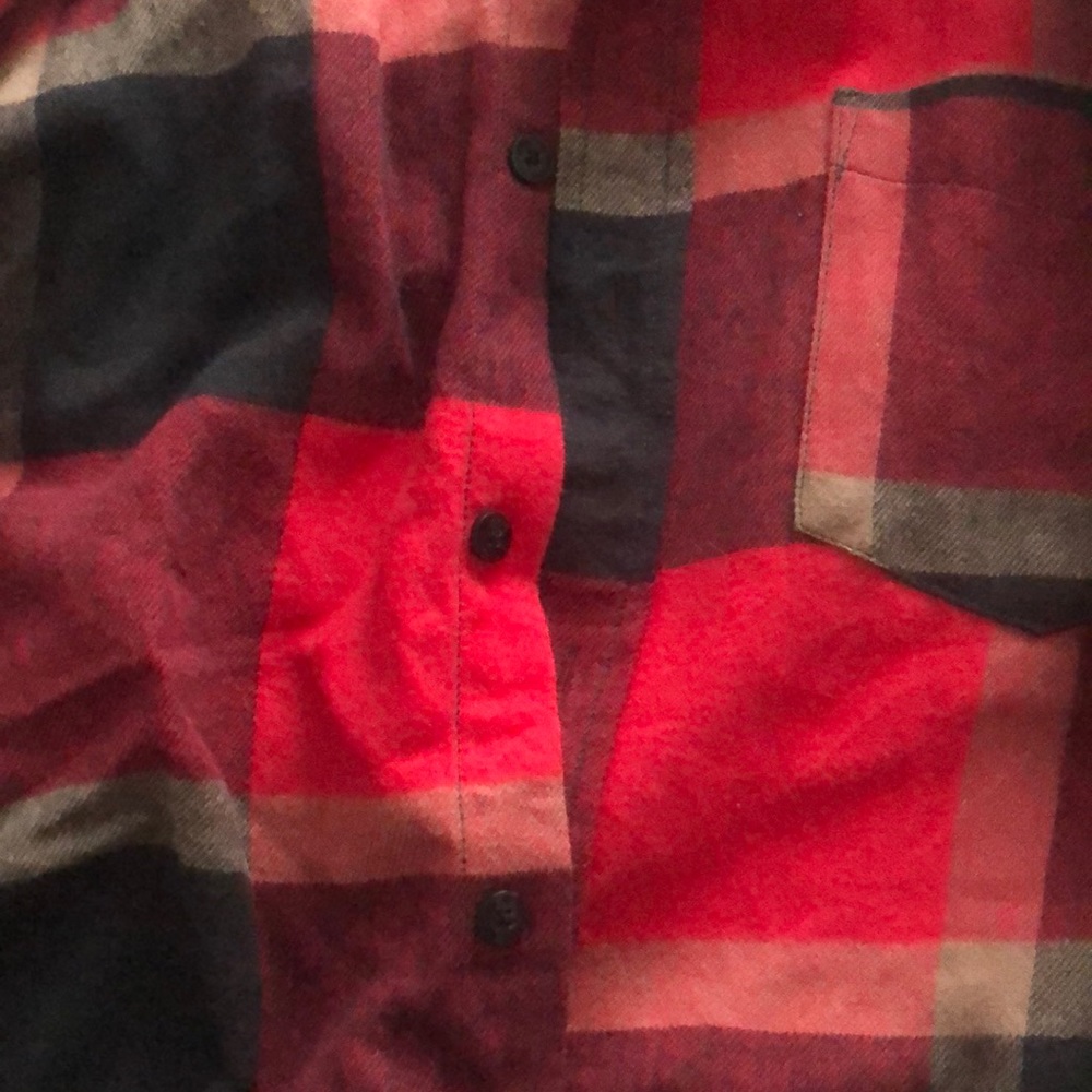 Shirt